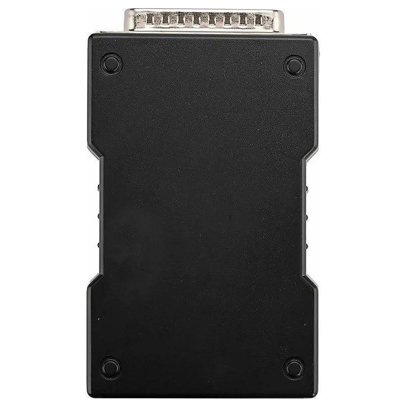 OBDSTAR C4-10 BDM/JTAG Adapter Kit – Datenlesen und Schreiben für G3 DC706 ECU MASTER