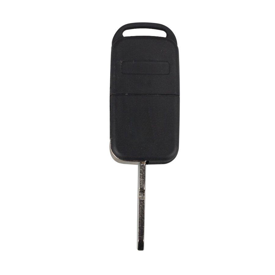 3 -Knopf Remote for Benz Set 129 820 37 26