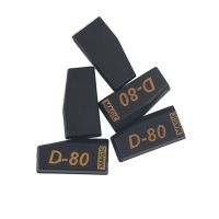 4D 4C TOYOTA G Copy Chip mit Big Capacity (Spezialchip für Zauberstab) 5pcs /lot