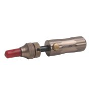 7.0 -Pin Tubular Lock Picks