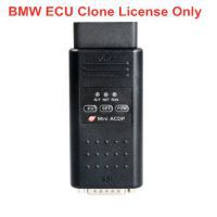 A51C Software Lizenz für ACDP ECU Klon für BMW N13/N20/N63/S63/N55/B38 ohne Adapter