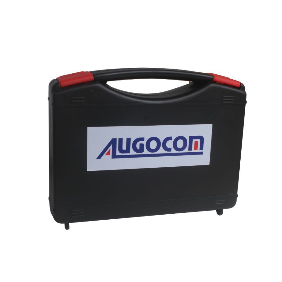 AUGOCOM Camshaft Ausrichtungswerkzeug für AUDI 3.0 A4 A6 LITER Engine Timing Tool