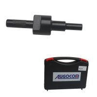 AUGOCOM Motor Timing Repair Tool Set for Peugeot/Citroen 2.0 2.3