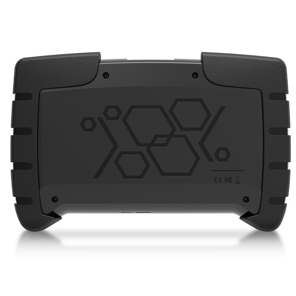 Autek IKey820 Universal Car Key Programmierer