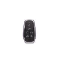 AUTEL IKEYAT006CL 6 Tasten Unabhängige Universal Smart Key 5pcs/lot