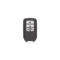 AUTEL IKEYHD004BL Honda 4 Tasten Universal Smart Key 5pcs/lot