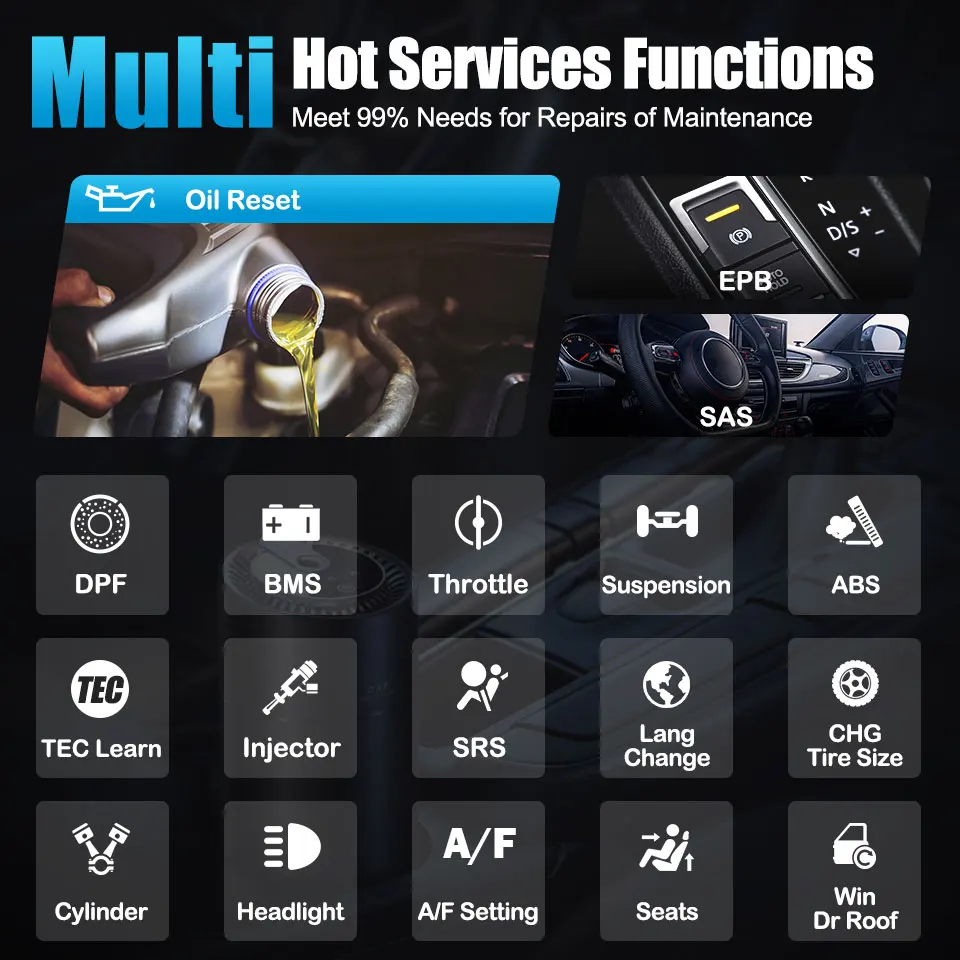 VXDIAG VCX SE for VW Diagnostic Tool Car OBD2 DoIP Scanner All System Diagnosis ECU Coding J2534 Programming for Audi for Skoda