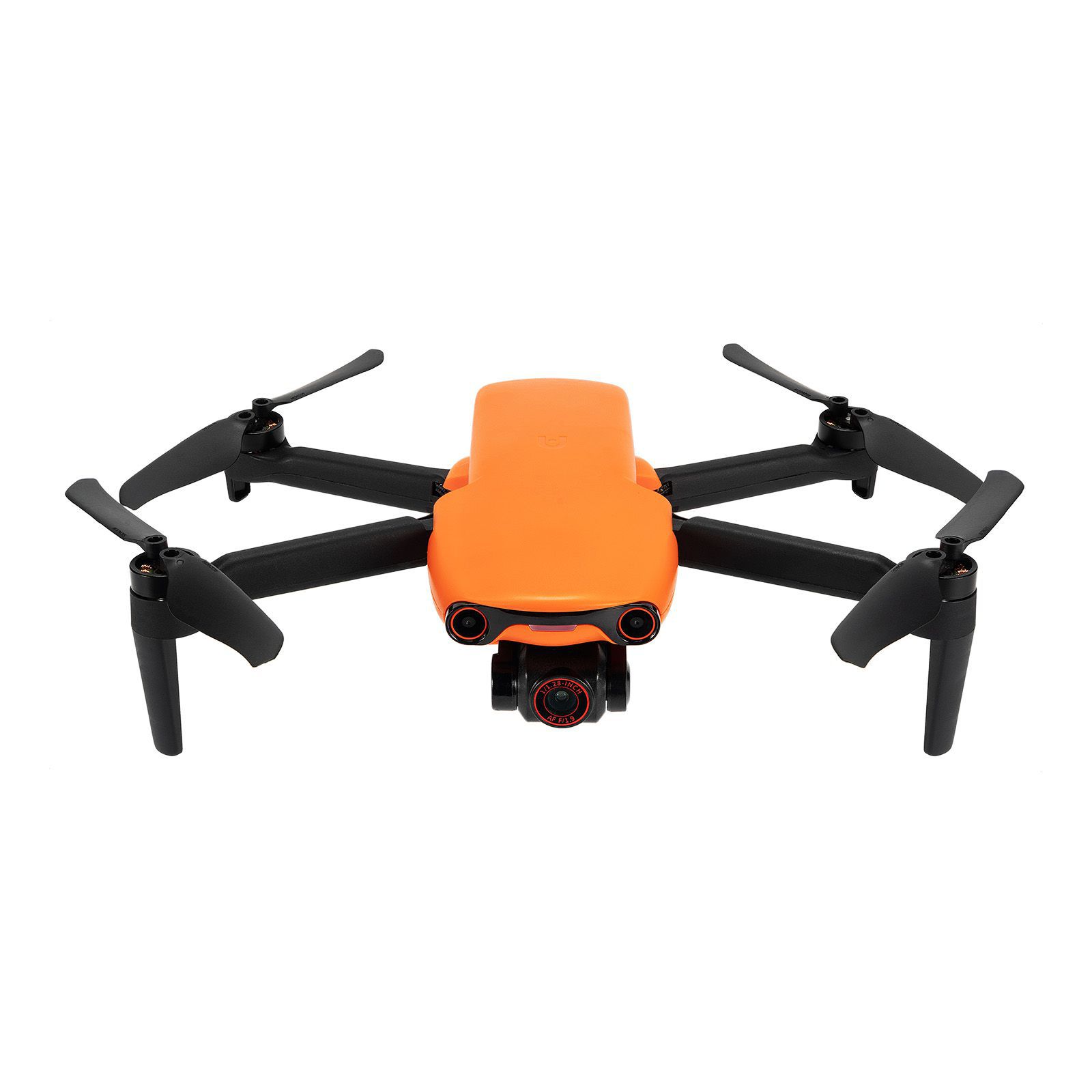 Autel Robotics EVO Nano+ Drone 249g mit Premium Bundle 1/1.28 Zoll CMOS Sensor 4K Kamera Drone Mini Drone