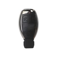 Smart Key 3 Button 315MHZ (1997 -2015) für Benz