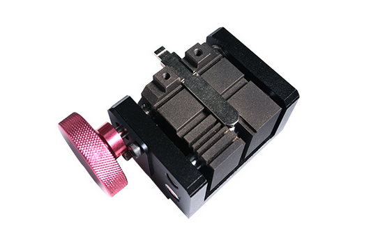 Auto Schlüsselklemme SN-CP-JJ-01 für SEC-E9 CNC automatisierte Schlüsselschneidemaschine