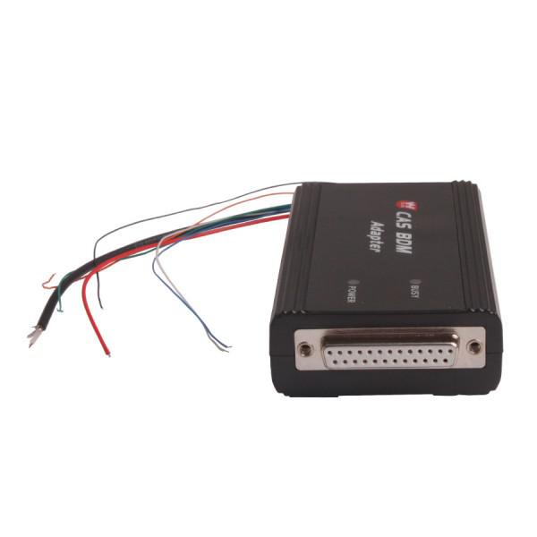 CAS BDM Programmer for Digimaster 3 /CKM100 / CKM200 Read And Program for BMW CAS 1 /2 /3 /3 +/4 and BENZ Series EIS CPU Data