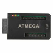 CG100 ATMEGA Adapter für CG100 PROG III Airbag Restore Devices mit 35080 EEPROM und 8pin Chip