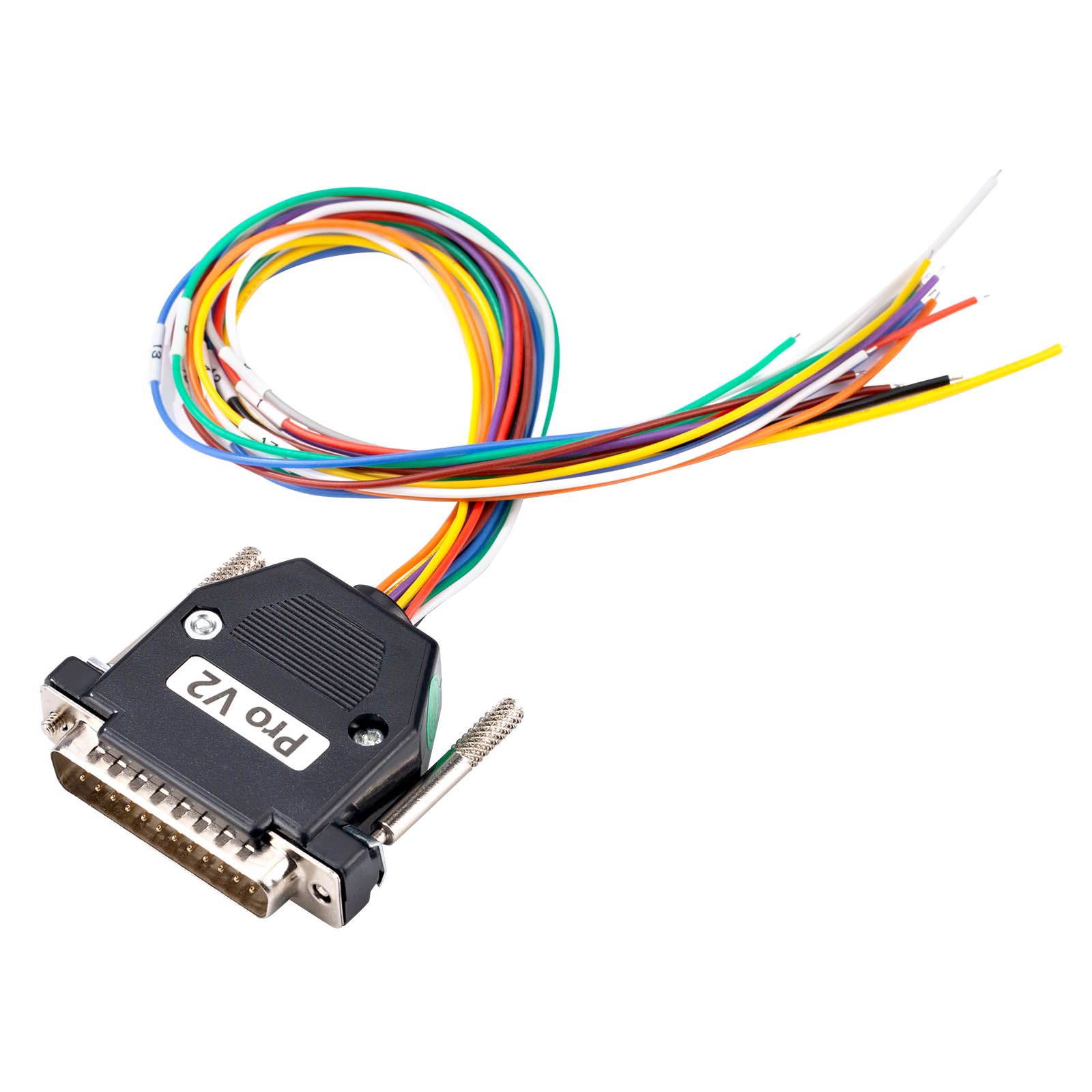 Neueste PRO V2 Adapter für CG100X PRO Ersatz des alten Adapters V1