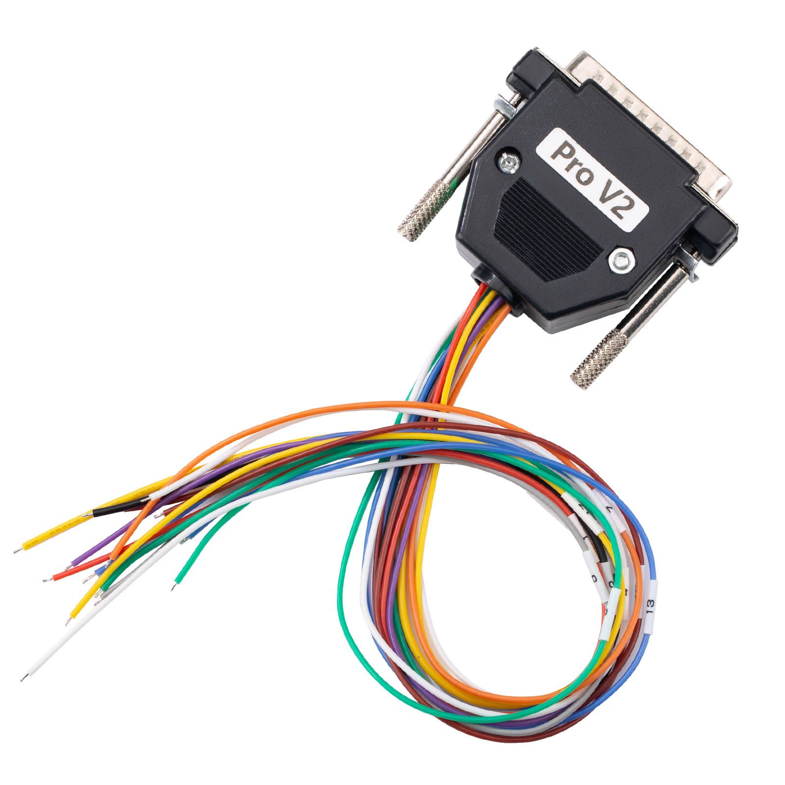 Neueste PRO V2 Adapter für CG100X PRO Ersatz des alten Adapters V1
