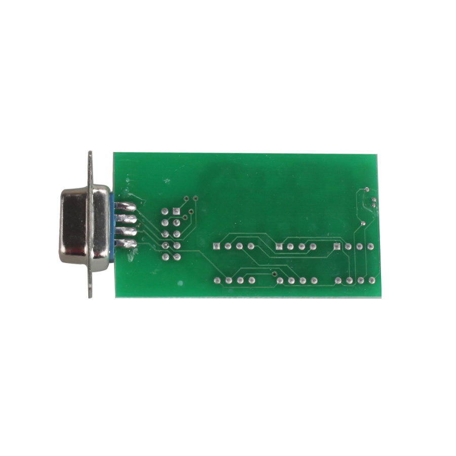 EEPROM Adapter für UPA USB V1.3 UPA ECU Programmierer