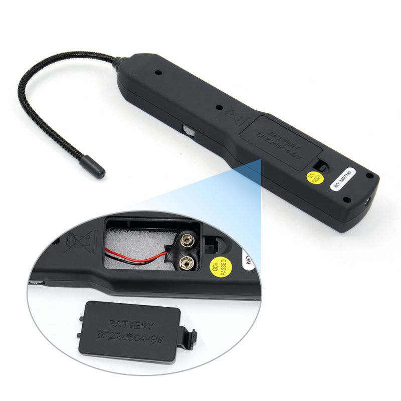 Best Car Automotive Short & Open Finder EM415PRO Car Short Circuit Detector Car Repair Tool Detektor Verfolgen Sie die Kabel oder Drähte