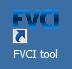 FCAR FMKGI PassThru J2534 Reflash /Diagnostics VCI -6