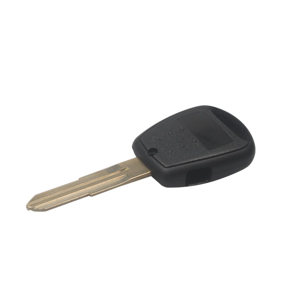 Key Shell Side 1 Button HYN10 für Hyundai 5pcs /lot