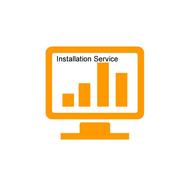 Software Installation Service for CNH EST 9.7