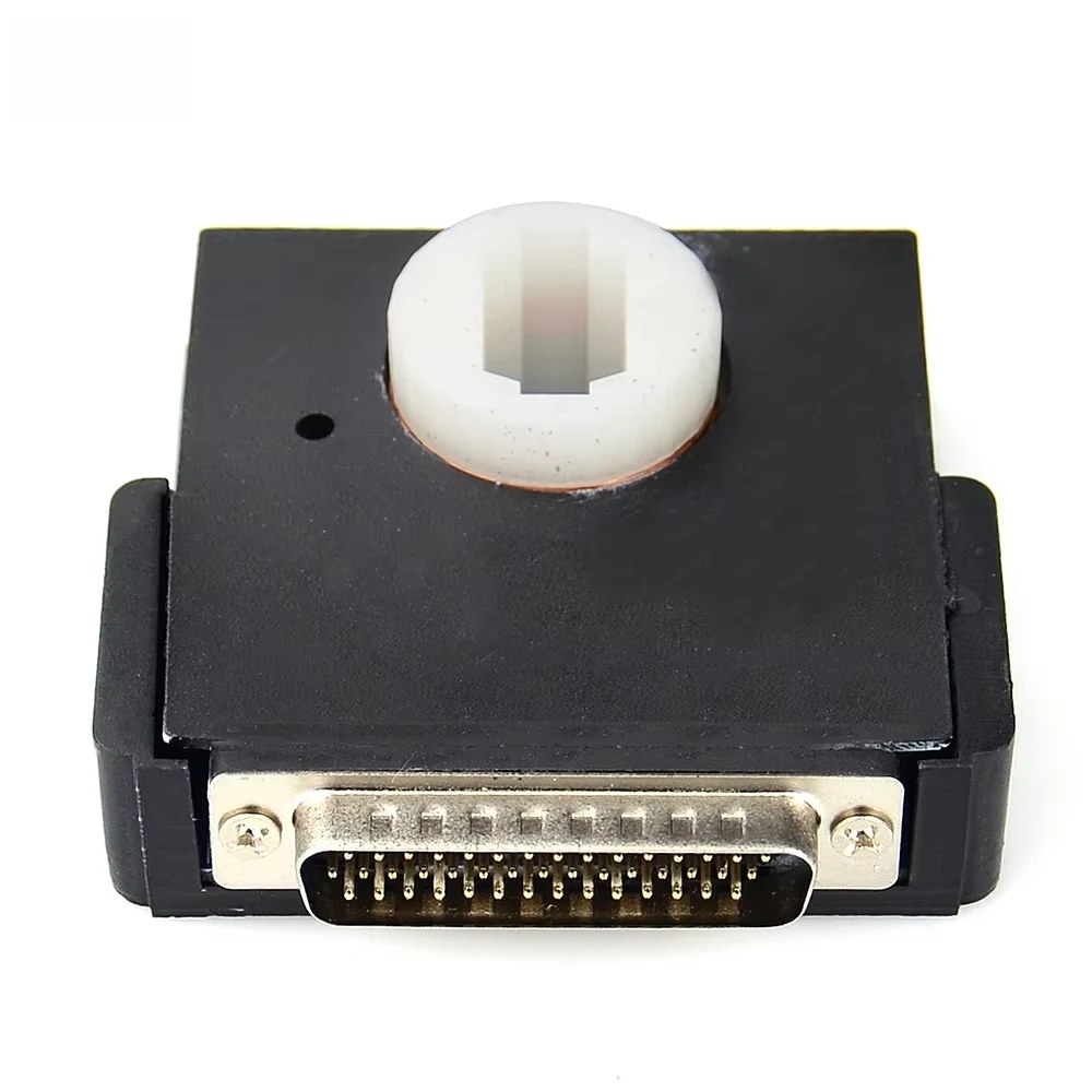 IPROG IR MB Adapter für V87 IProg+ - Datenlesen und Schreiben für Fahrzeuge mit großer Vielfalt