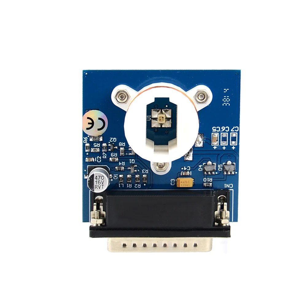 IPROG IR MB Adapter für