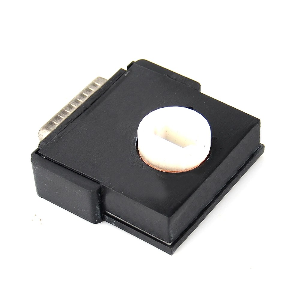 IPROG IR MB Adapter für