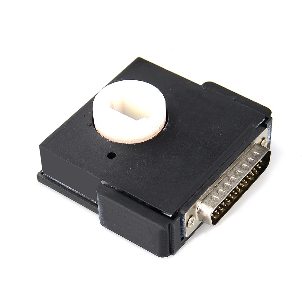 IPROG IR MB Adapter für
