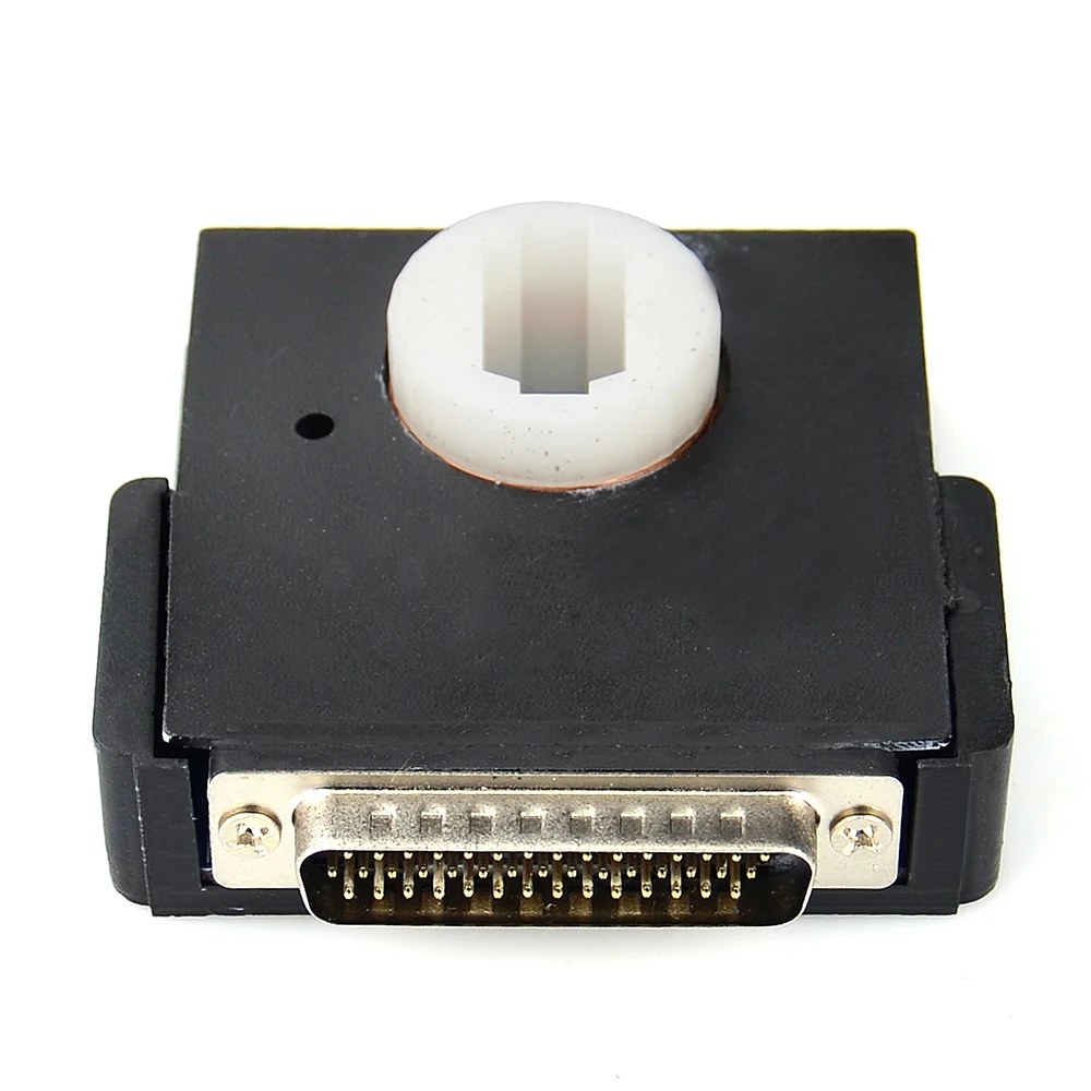 IPROG IR MB Adapter für