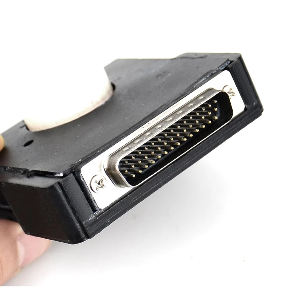 IPROG IR MB Adapter für