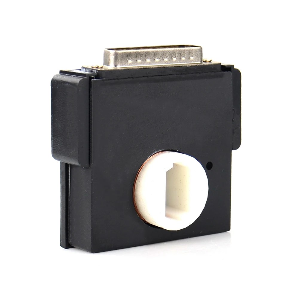 IPROG IR MB Adapter für