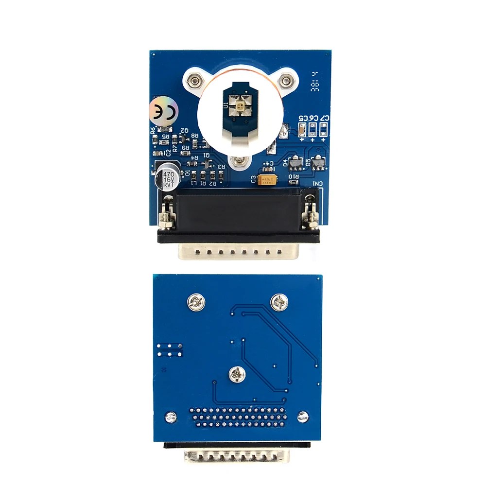 IPROG IR MB Adapter für