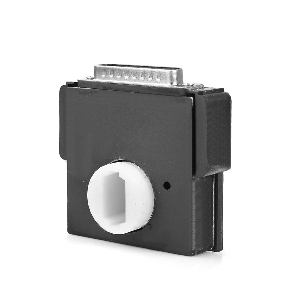 IPROG IR MB Adapter für