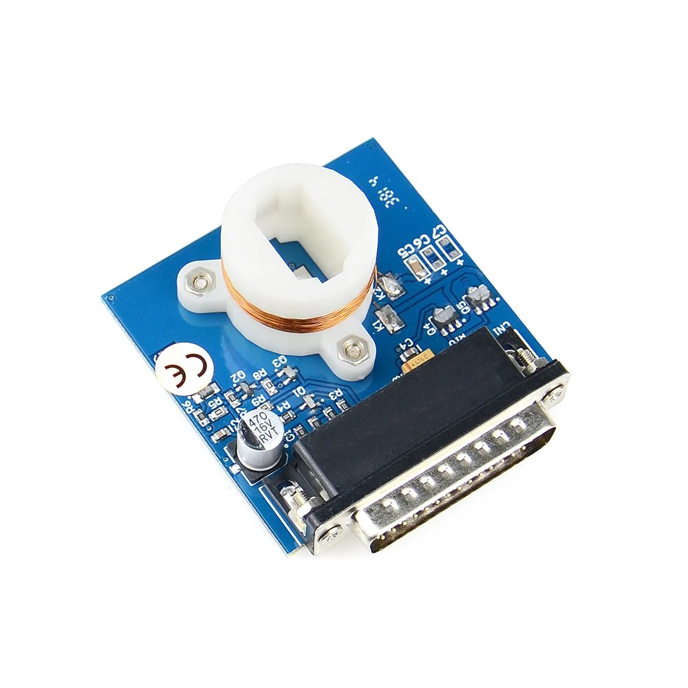 IPROG IR MB Adapter für
