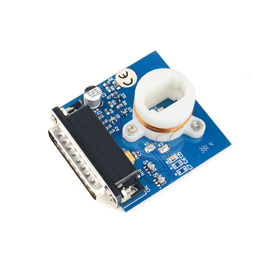 IPROG IR MB Adapter für