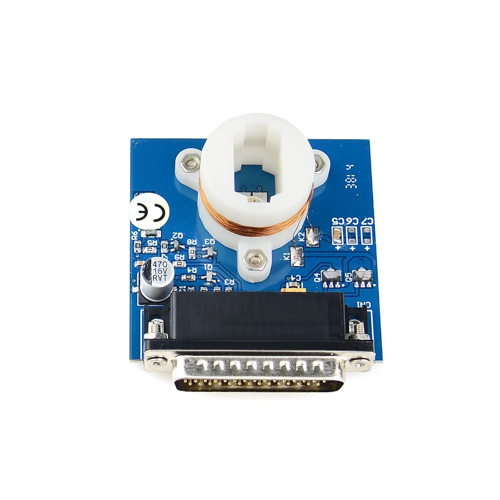 IPROG IR MB Adapter für