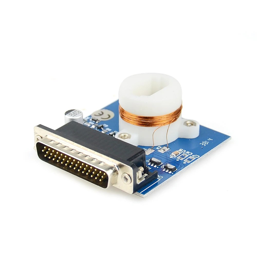 IPROG IR MB Adapter für