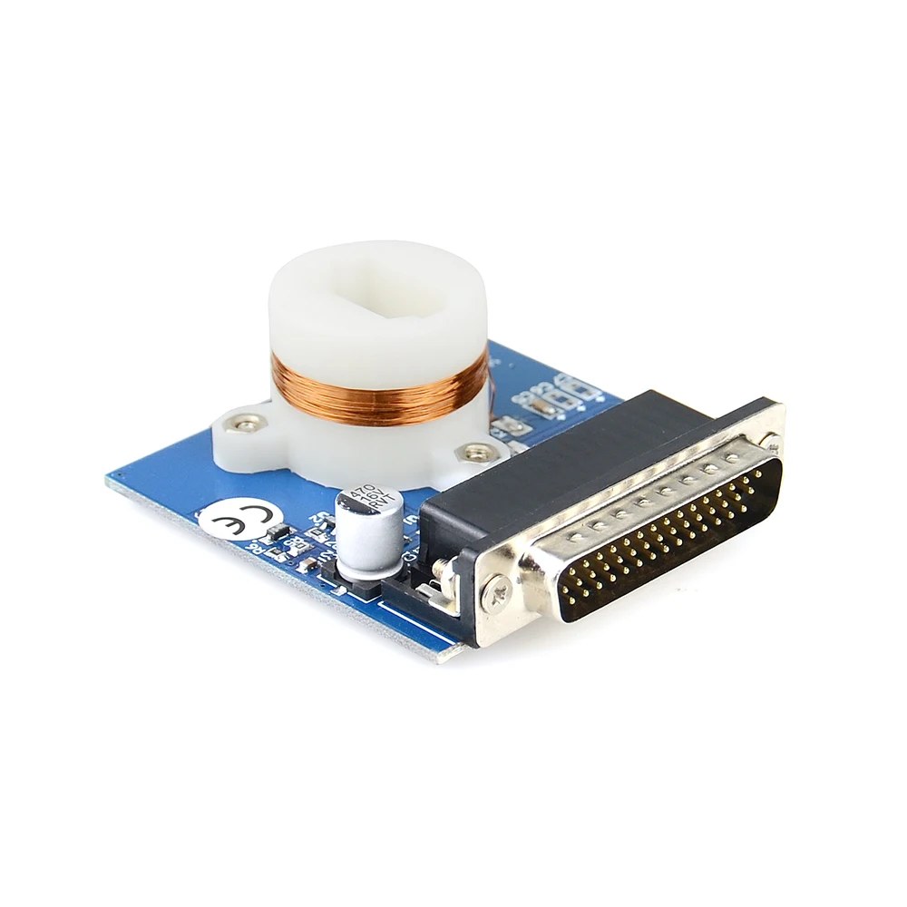 IPROG IR MB Adapter für