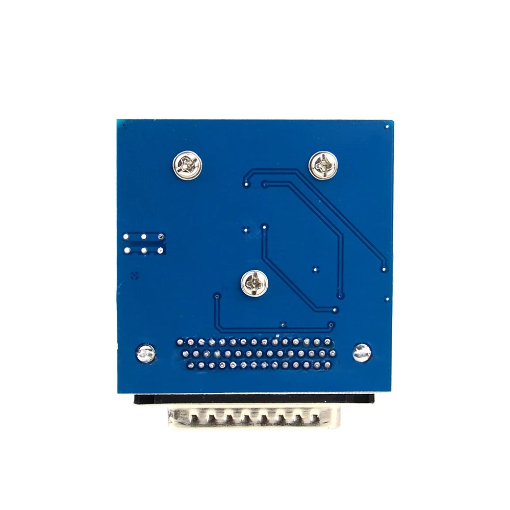 IPROG IR MB Adapter für