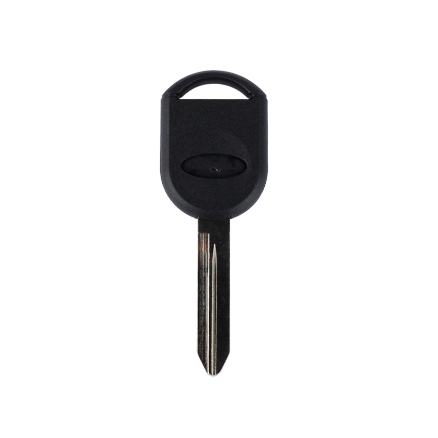Key Shell für Ford 20 pcs /lot