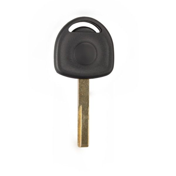 Key Shell für Opel 5pcs /lot