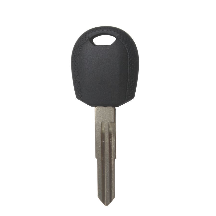 Key Shell (Key Blade Short) für Kia 10pcs /lot