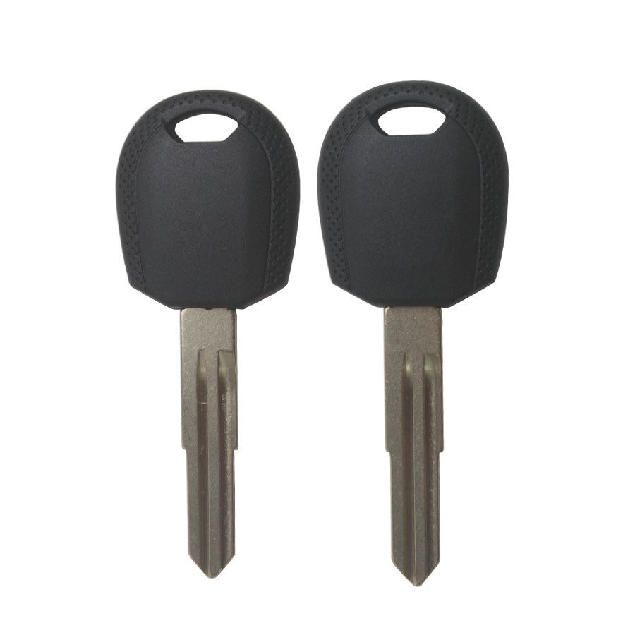 Key Shell (Key Blade Short) für Kia 10pcs /lot