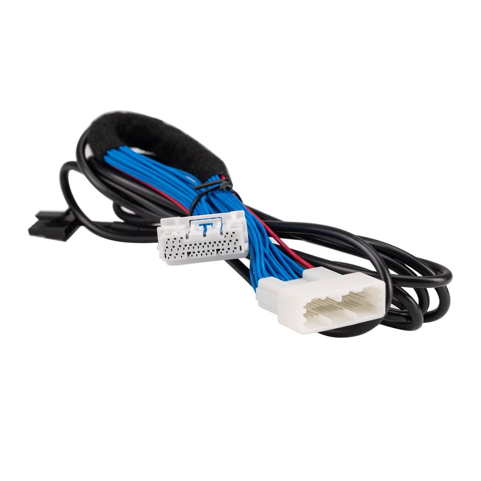 KEYDIY FT 8A (BA), 4A Alle Schlüssel verloren Adapterkabel