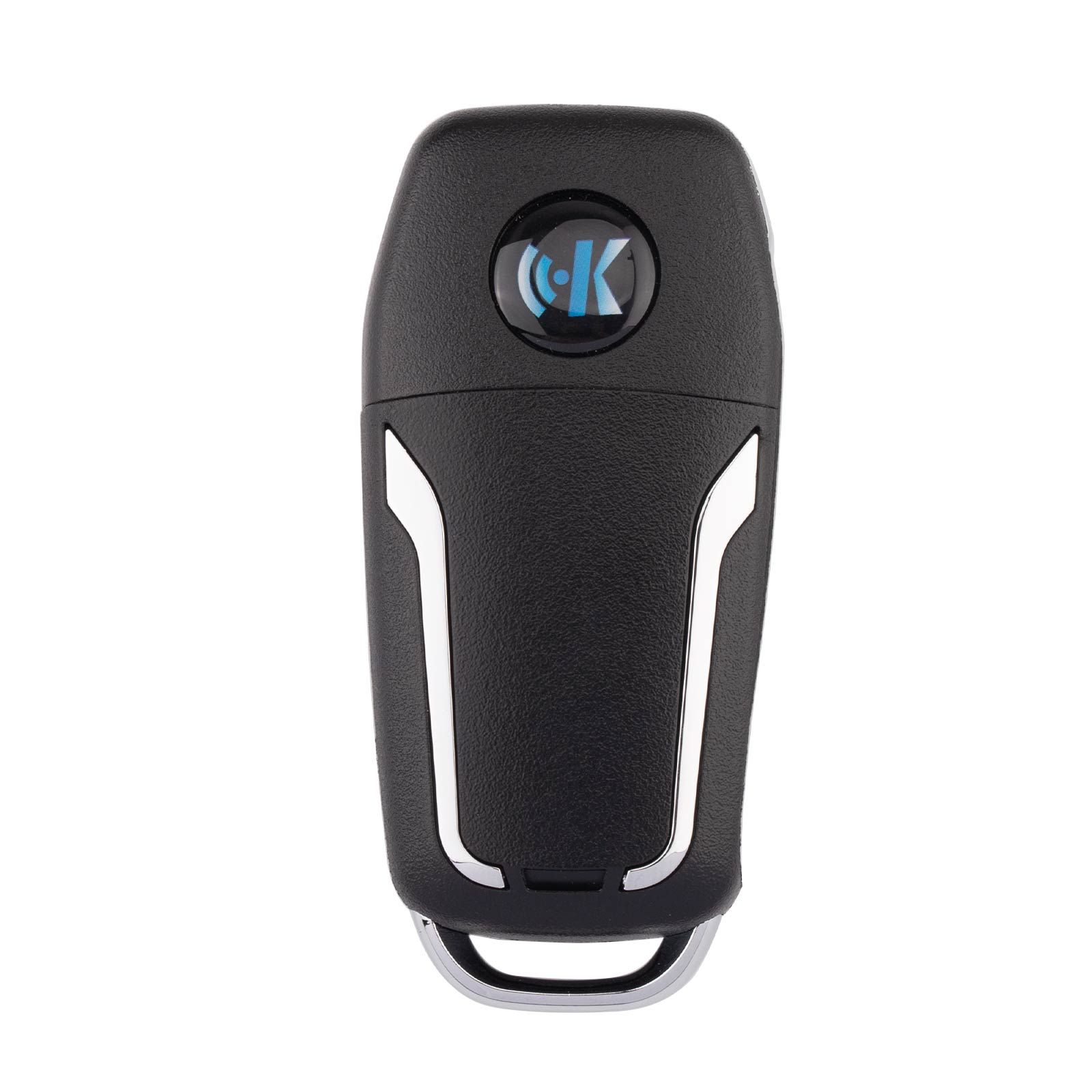 KEYDIY KD B12-4 Flip Universal Remote Key Type 3+1 Buttons for Ford Type 5pcs/lot