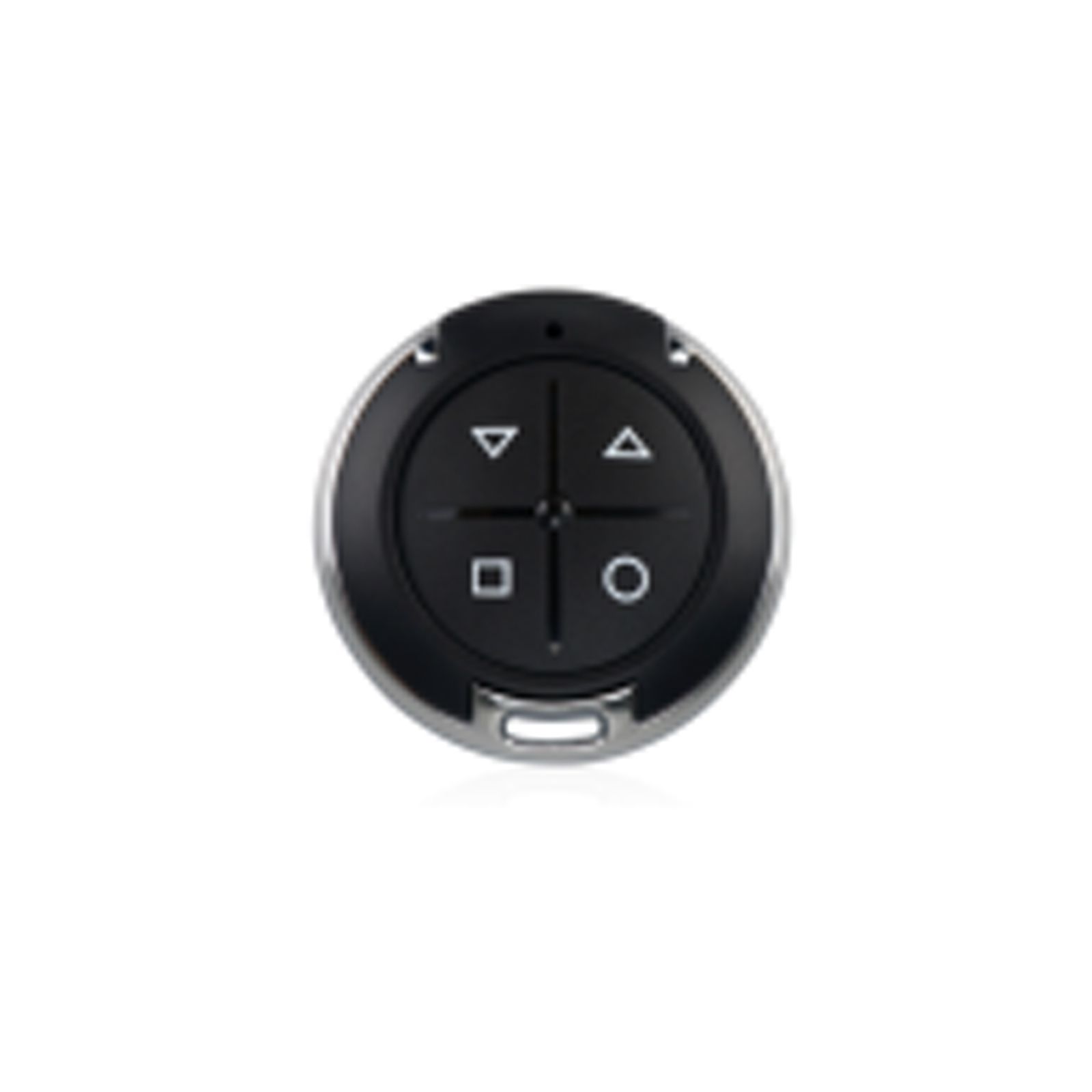 KEYDIY KD B31-4 Symbol Version Universal Remote Key 4 Buttons Garage Type 5pcs/lot