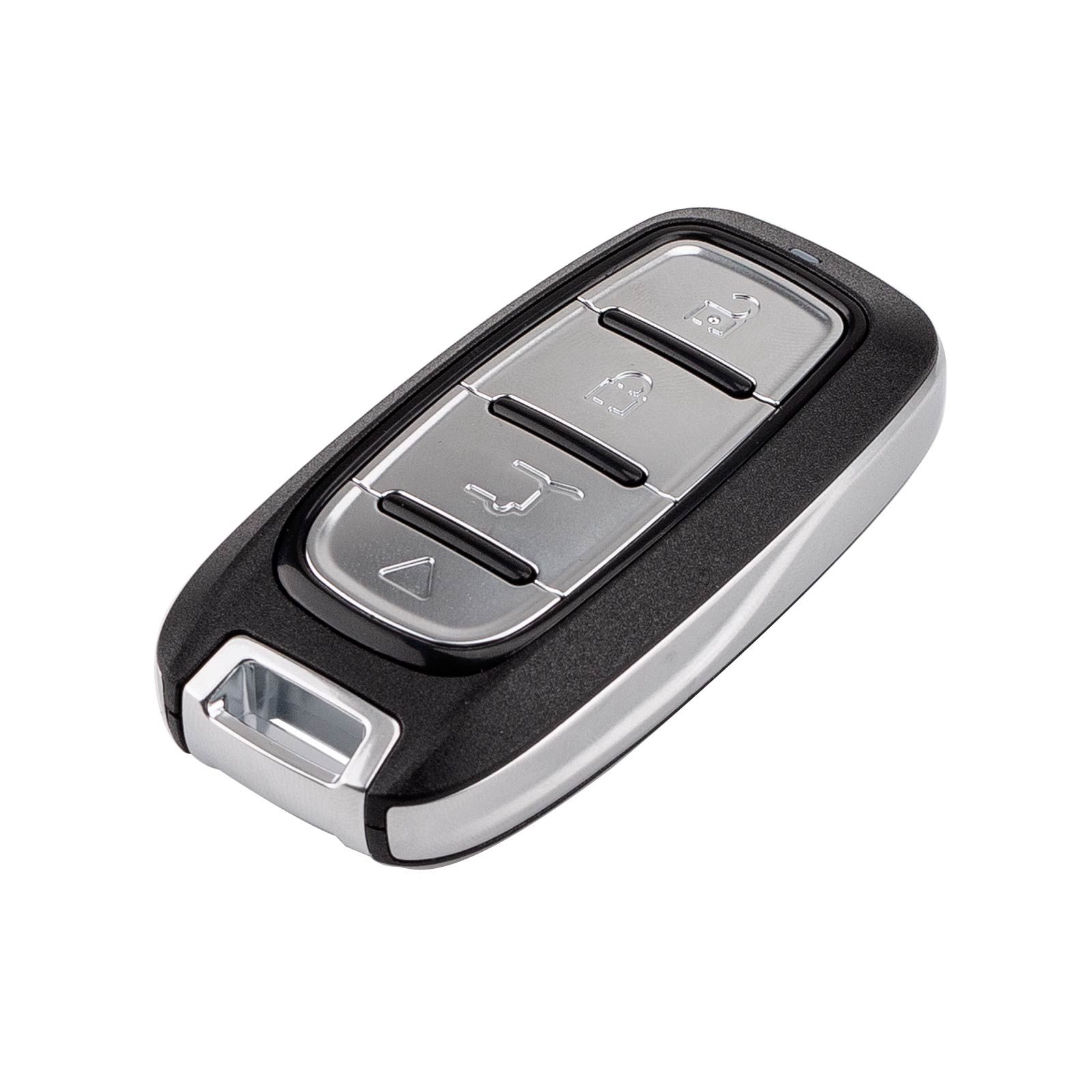 KEYDIY KD ZB27-4 Universal Smart Remote Key 4 Tasten für Chrysler Typ 5pcs/lot