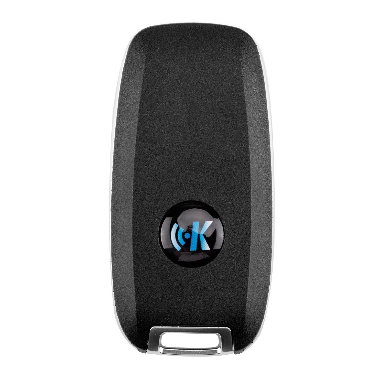 KEYDIY KD ZB27-4 Universal Smart Remote Key 4 Tasten für Chrysler Typ 5pcs/lot