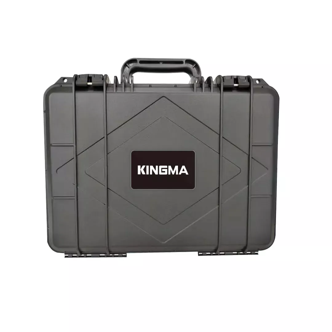 KINGMA Odometer Correction Tool Instrument Cluster Programmer Mileage Correction Programming Tool