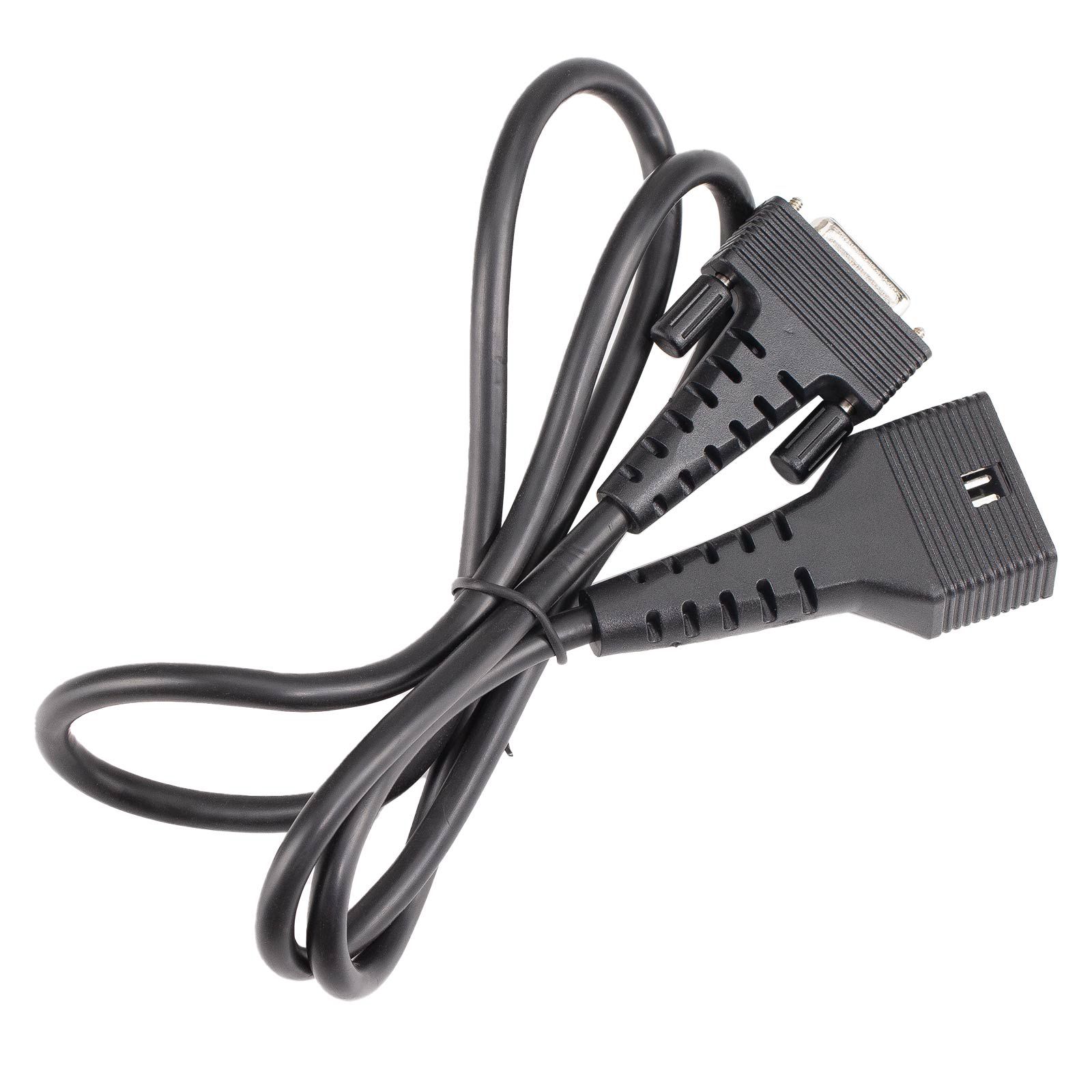 LAUNCH OBD Hauptkabel für CRP123X CRP123E und CRP129X nach CRP129E