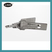 LISHI CH1 2 -in -1 Auto Pick and Decoder for Chevrolet Chevy Epica